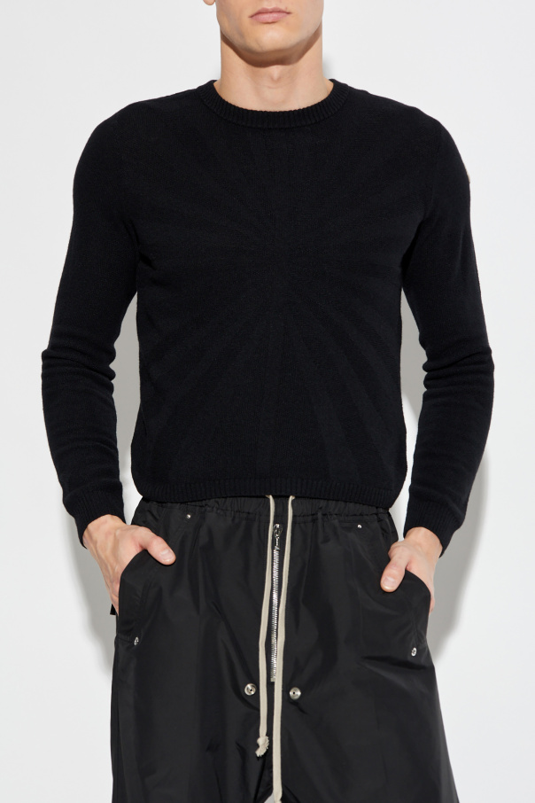 Rick Owens Rick Owens x Moncler | Men's Clothing | Vitkac